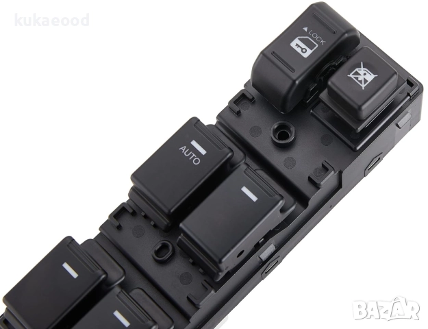 Бутони за ел.стъкла Kia Sorento 2, снимка 2 - Части - 51816731