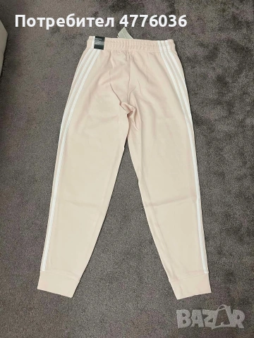 Adidas дамско долнище, снимка 3 - Спортни екипи - 53972981