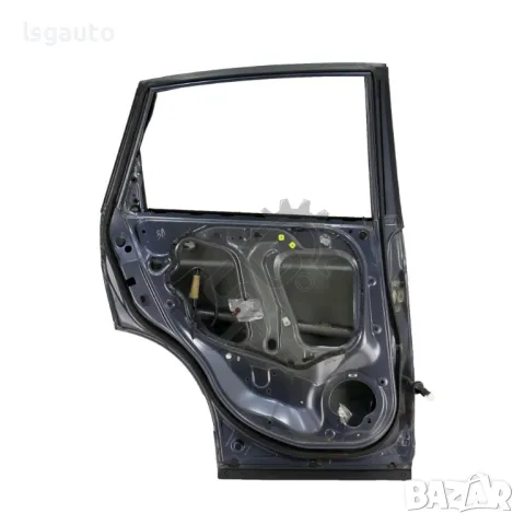 Задна лява врата Honda CR-V III 2006-2010 ID: 142574, снимка 2 - Части - 48987840