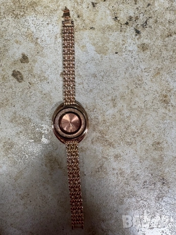 Дамски часовник Continental