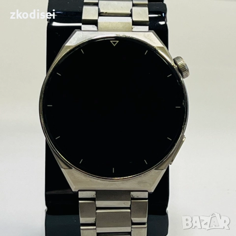 Smart watch HUAWEI GT3 PRO