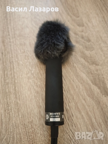 Видео камера SONY NEX FS700 E, снимка 5 - Камери - 52718853