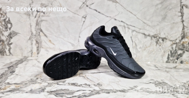 Nike Мъжки Маратонки👟Мъжки Маратонки Найк Код P2262