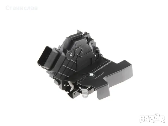  Volvo S80 MK2 Брава за предна лява врата 