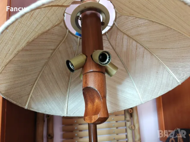 Разтегаем полилей, снимка 3 - Полилеи - 49425230