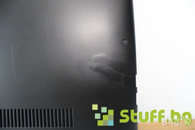 Лаптоп Lenovo YOGA 510-14ISK i5-6200U, снимка 9 - Лаптопи за дома - 50398410