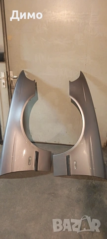 клник калници бмв е39 bmw e39