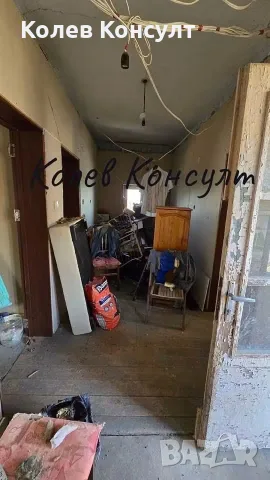 къща село Крепост, снимка 6 - Къщи - 56474546