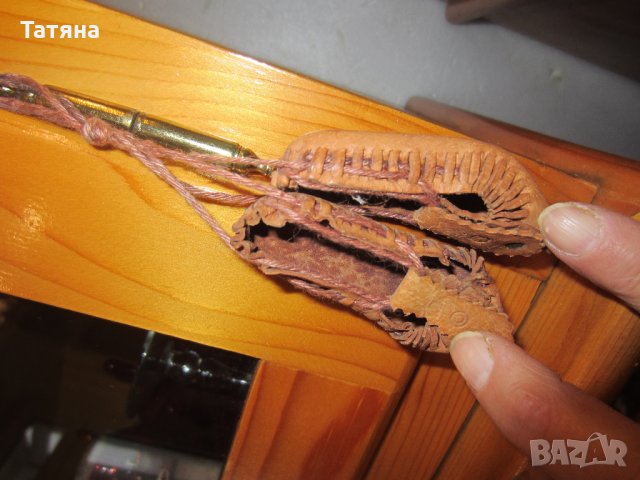 ;, снимка 7 - Декорация за дома - 31178304