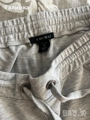 Спортни долнища по 7 лв, снимка 4 - Спортни екипи - 48343873