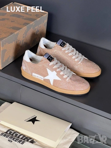 Дамски Обувки ⚜️GGDB, снимка 16 - Дамски ежедневни обувки - 53068003