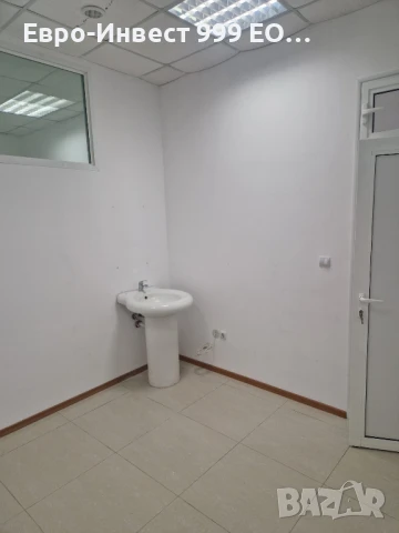 Магазин-к.к.Слънчев бряг/Несебър-Продавам/Под наем, снимка 6 - Магазини - 50534592