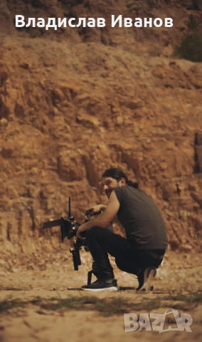 Професионален Фотограф: Сватби, Балове, Кръщенета и Събития, снимка 17 - Фотографи - 54191669