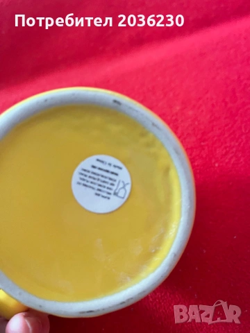 Кухненски пособия, снимка 7 - Други - 54189053