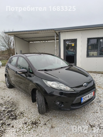 Рентакар автомобил под наем 21e/24 ч.