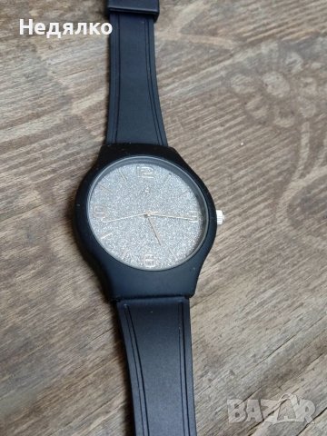 Оригинален немски Ауриол, кварц , снимка 4 - Антикварни и старинни предмети - 37179916