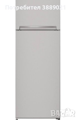 Хладилник, снимка 2 - Хладилници - 42880261