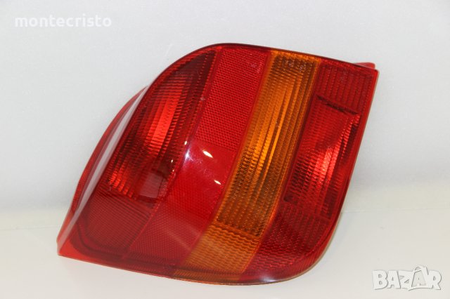 Ляв стоп Ford Fiesta MK3 (1989-1995г.) Форд Фиеста, снимка 4 - Части - 42741465