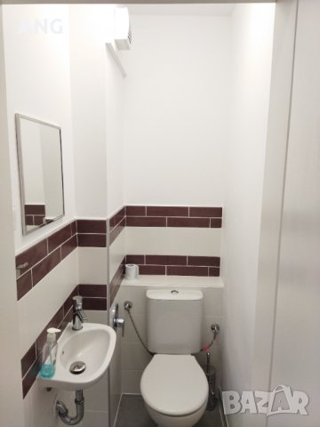 Продава тристаен апартамент , снимка 18 - Апартаменти - 37951011