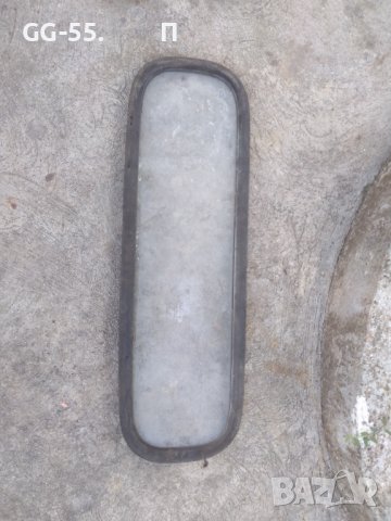 Джам за джипчки и др.СССР, снимка 5 - Други ценни предмети - 42314219