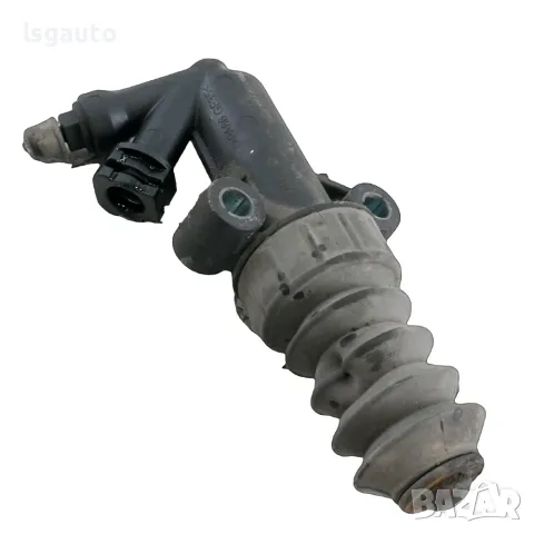 Долна помпа съединител Mazda 2 II (DE) 2007-2010 ID: 164407