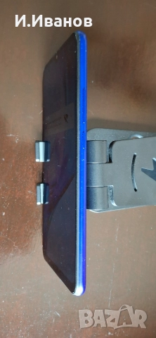 Xiaomi Redmi 9, снимка 11 - Xiaomi - 52589487