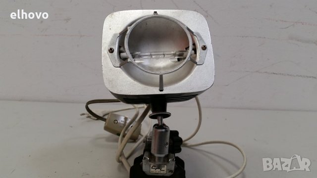 Осветление за фотокамера LPL, снимка 2 - Светкавици, студийно осветление - 30156391