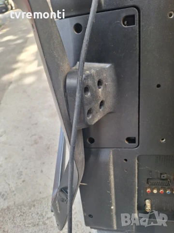 оригинална стойка телевизор LG модел 39LA620S, снимка 5 - Стойки, 3D очила, аксесоари - 50601436