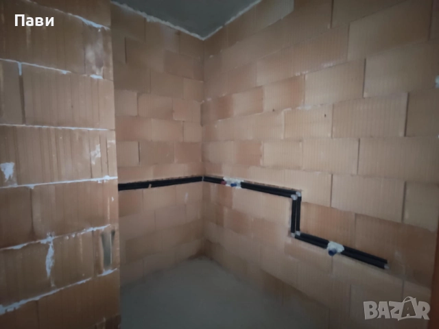 Двустаен апартамент с акт 14 до парк Възраждане, от собственик, снимка 13 - Апартаменти - 51773113