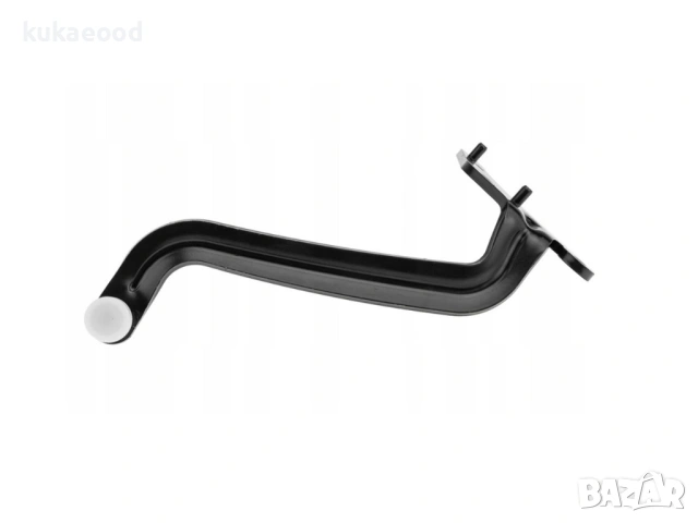 Ролка за плъзгаща врата за Toyota Proace, снимка 3 - Части - 54074864