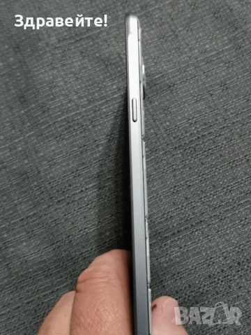 Samsung Galaxy J7 2016, снимка 6 - Samsung - 50469813