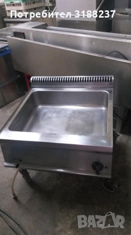 Бен марита (Германия), снимка 9 - Обзавеждане на кухня - 40294550