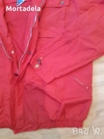 Мъжки якета ветровка нови, снимка 6 - Якета - 35597543