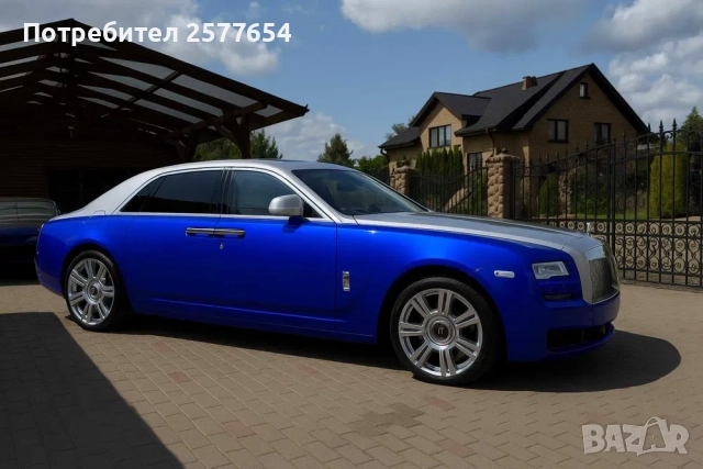 Фолиране на автомобили на изплащане, Автофолио, Облепяне на автомобили, снимка 7 - Други машини и части - 51823440