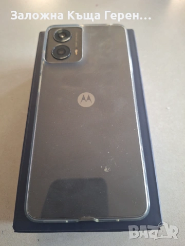 Motorola G24, снимка 4 - Motorola - 54189061