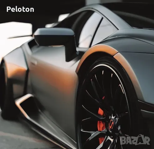 V.I.P. тел. номер 0999996990, снимка 3 - Други - 40640824