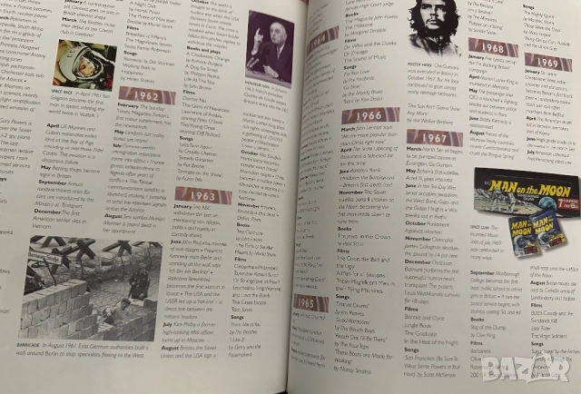 Вчерашна Великобритания/Yesterday,sBritain/Reader,Digest, снимка 8 - Енциклопедии, справочници - 51820899