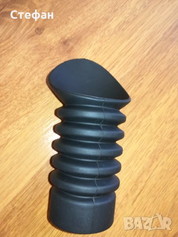 Гумен наочник за оптика, снимка 3 - Оборудване и аксесоари за оръжия - 31988535