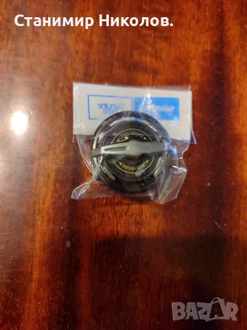 Smith Boron,Yamaga Blanks Wizy 710,Twin Power XD C3000HG,Shimano 22 Stella 1000,C2500S,C3000MHG., снимка 12 - Такъми - 54986716