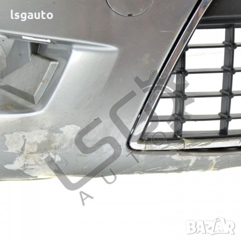 Предна броня Ford Mondeo IV 2007-2015 F260821N-2, снимка 5 - Части - 33980988