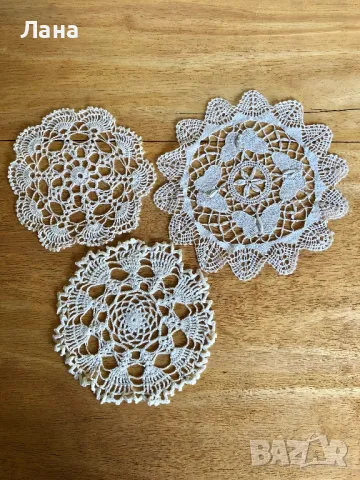 Италианска кана , снимка 11 - Други - 46938638