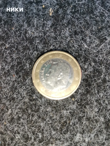 монети, снимка 2 - Колекции - 54287534