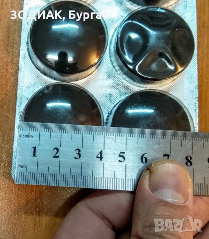 Въглени за Наргиле - леснозапалими, снимка 4 - Наргилета - 25106283