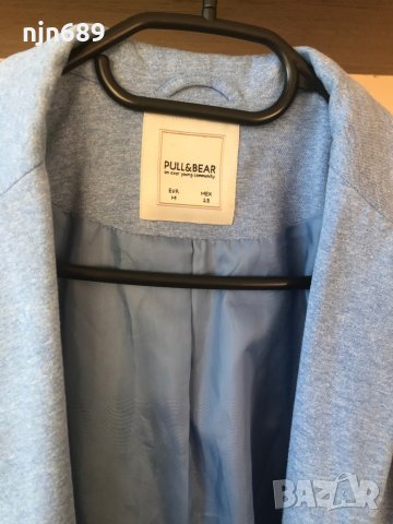 Zara., снимка 4 - Сака - 21734583