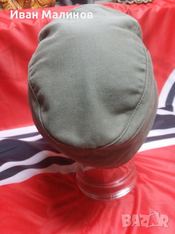 Антики. Колекции.Военни предмети , снимка 3 - Антикварни и старинни предмети - 38639395