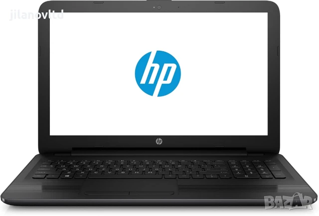 Лаптоп HP 250 G5 i5-6200U 8GB 256GB SSD FHD ГАРАНЦИЯ