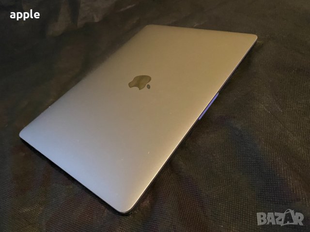 13" Core i5 MacBook Pro А1989 Touch/2018/-НА ЧАСТИ, снимка 8 - Лаптопи за дома - 38340194