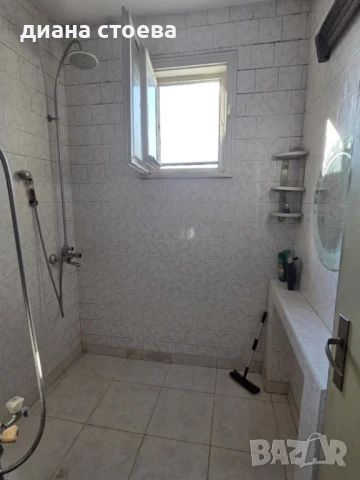 ПРОДАВАМ къща велики преслав, снимка 2 - Етаж от къща - 50871375