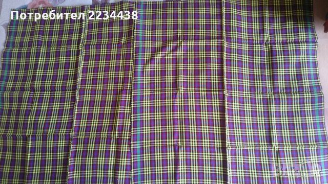 Ръчно плетени китеници, снимка 13 - Други ценни предмети - 29805712