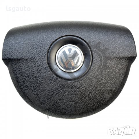AIRBAG волан Volkswagen Passat (B6) 2005-2010 VP101021N-107